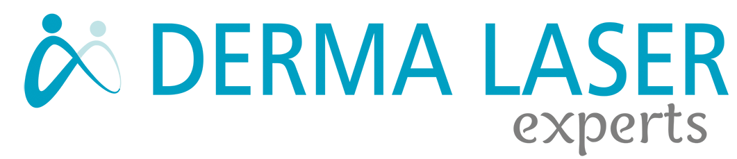 Derma Laser Experts logo