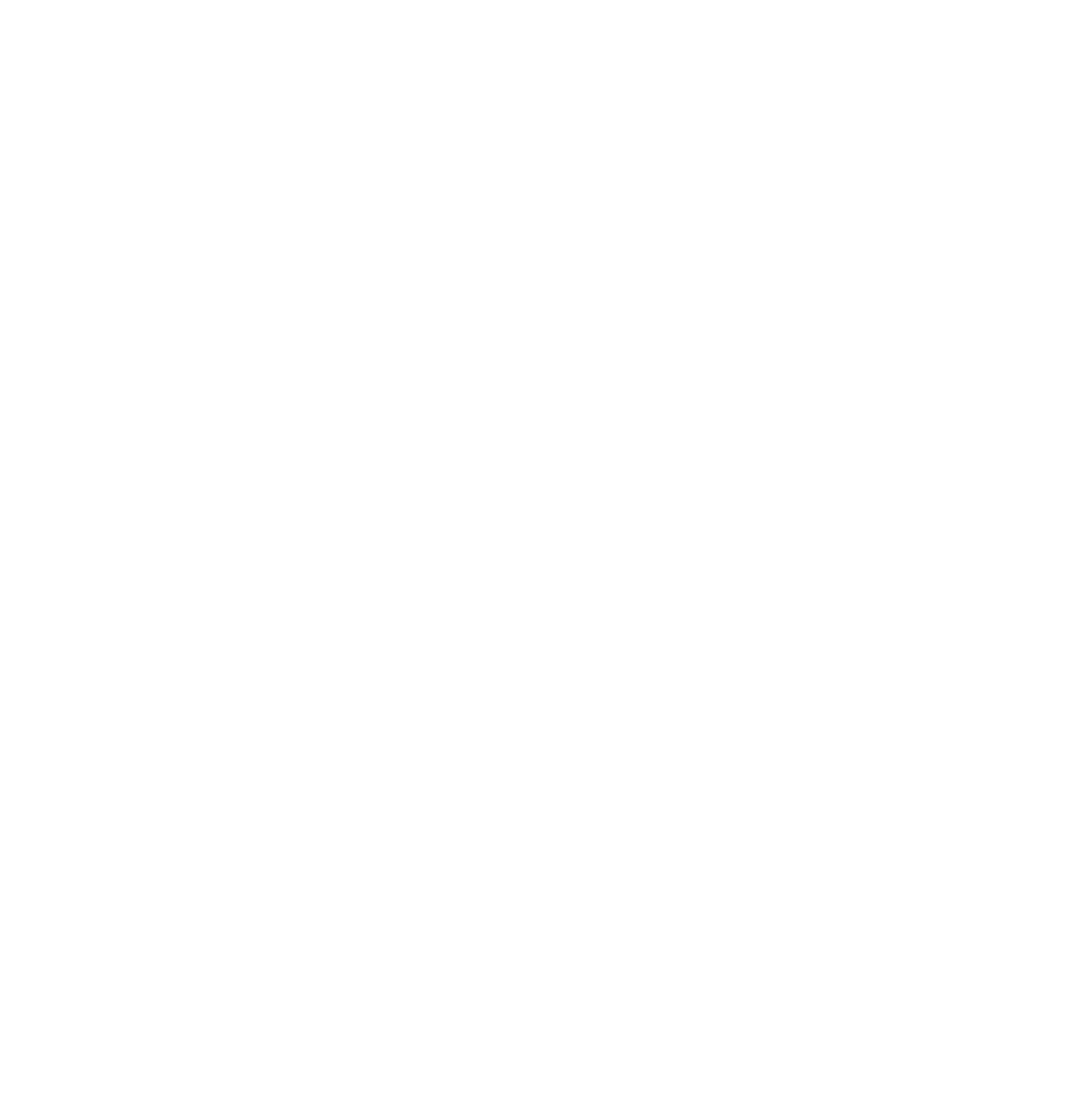 HELMEPA logo