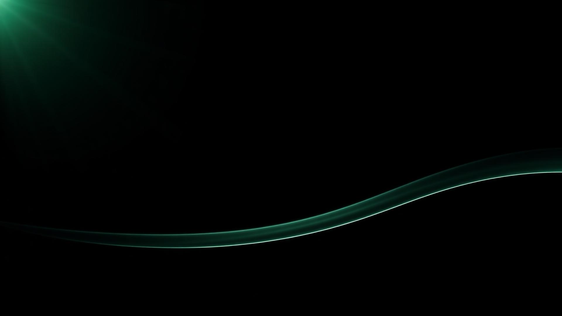 Automarin — Automotive campaign